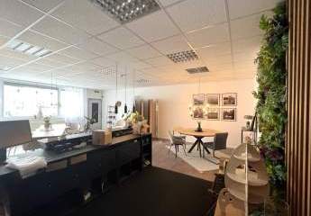 444725-Vorschaubild4