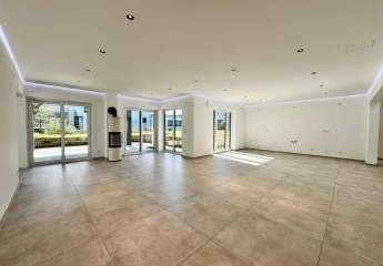 Attraktiver Bungalow mit hochwertiger Ausstattung und traumhafter Südterrasse