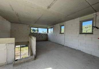 448520-Vorschaubild4