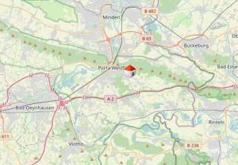 448520-Vorschaubild4