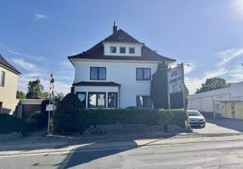 448686-Vorschaubild4