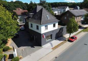 450380-Vorschaubild2