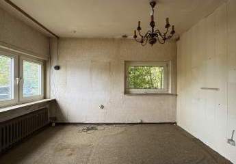 451042-Vorschaubild3