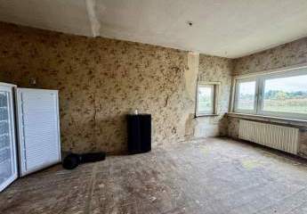 451042-Vorschaubild4