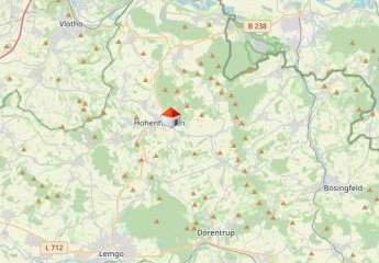 451042-Vorschaubild2