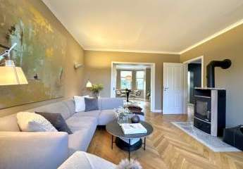 444937-Vorschaubild2