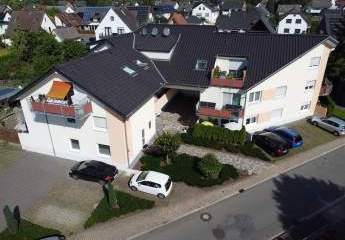 Modernes 16-Parteienhaus in TOP-Zustand – vollvermietet & barrierefrei!