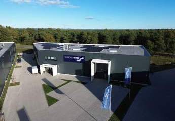 453140-Vorschaubild2