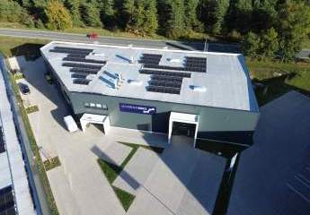 453140-Vorschaubild3