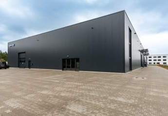 453141-Vorschaubild2