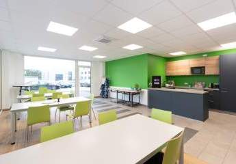 453141-Vorschaubild3