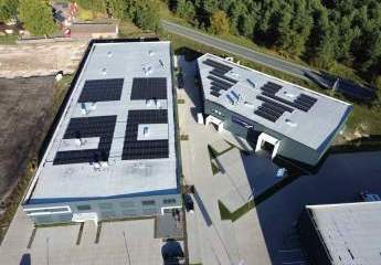 Hochwertiges Core-Investment in wirtschaftsstarker Lage von Schloß Holte-Stukenbrock