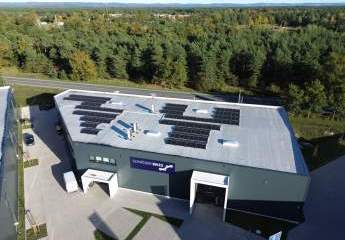 453142-Vorschaubild3