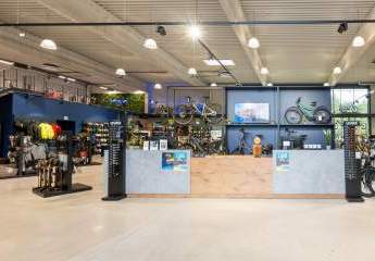 453142-Vorschaubild4