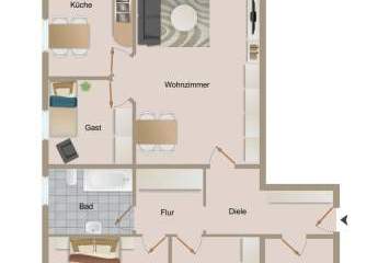 444092-Vorschaubild2