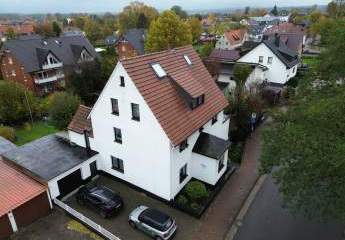 453528-Vorschaubild2