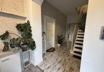 453528-Vorschaubild3