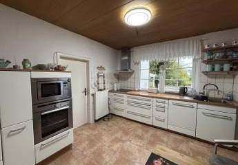 453528-Vorschaubild4