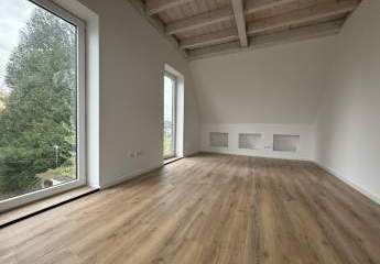 453947-Vorschaubild2