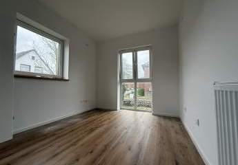 453947-Vorschaubild3