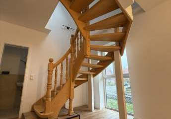 453947-Vorschaubild4