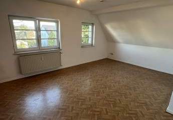 453948-Vorschaubild2