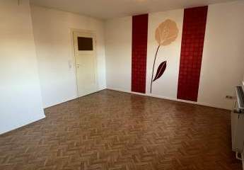 453948-Vorschaubild3