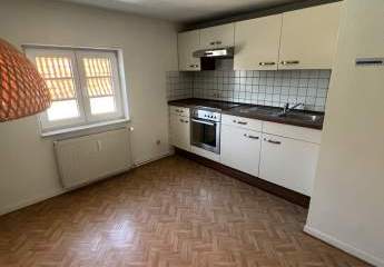 453948-Vorschaubild4