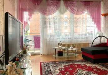 454321-Vorschaubild2