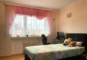 454321-Vorschaubild3