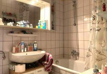 454321-Vorschaubild4