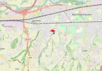 454321-Vorschaubild2