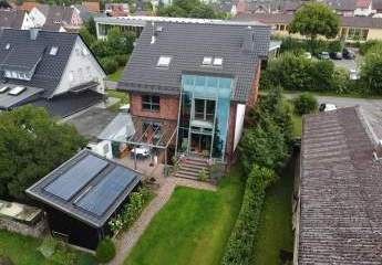 436894-Vorschaubild2