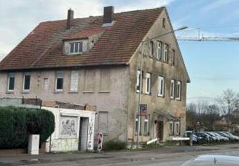 456469-Vorschaubild2