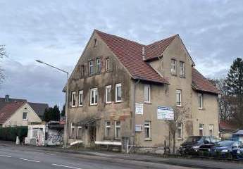 456469-Vorschaubild3