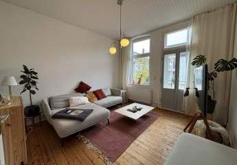 451140-Vorschaubild3