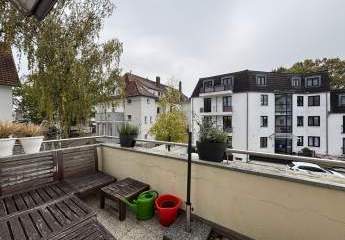 451140-Vorschaubild4