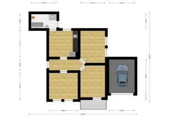 451140-Vorschaubild3