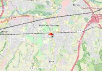 451140-Vorschaubild2