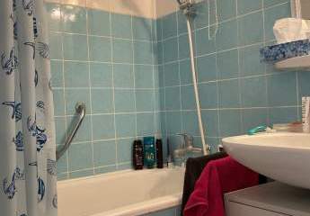 457110-Vorschaubild2