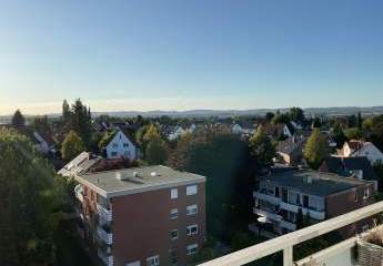 457110-Vorschaubild3