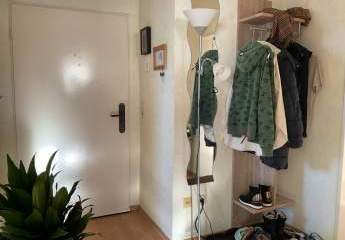 457110-Vorschaubild4