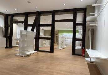 457609-Vorschaubild2