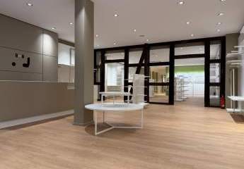 457609-Vorschaubild3