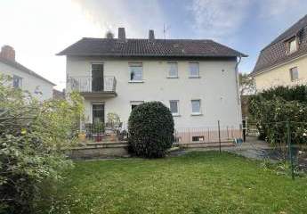 457815-Vorschaubild2