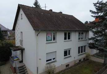 457815-Vorschaubild3