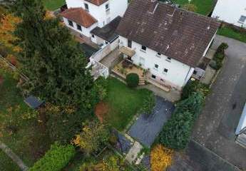 457815-Vorschaubild4