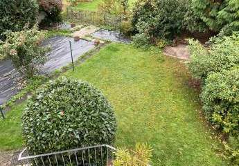 457815-Vorschaubild4