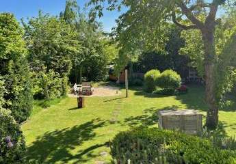 459010-Vorschaubild2