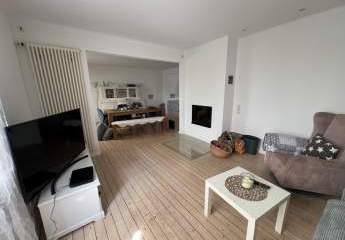 459010-Vorschaubild3